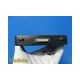 Astromed Inc Grass Technologies DCM8 Auxiliary DC Input Module Rev A ~ 25583