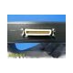 Astromed Inc Grass Technologies DCM8 Auxiliary DC Input Module Rev A ~ 25583