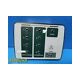 Astromed Inc Grass Technologies DCM8 Auxiliary DC Input Module Rev A ~ 25583