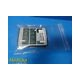 Astromed Inc Grass Technologies DCM8 Auxiliary DC Input Module Rev A ~ 25583