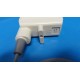 2002 GE LT Linear Array 7.5 MHz Intraoperative / Vascular Probe P9601JB (7137)