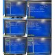 Capintec Inc CAPTUS 2000 Thyroid Uptake System W/ CPU,LCD,Monitor,Acces ~ 26080
