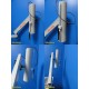 Capintec Inc CAPTUS 2000 Thyroid Uptake System W/ CPU,LCD,Monitor,Acces ~ 26080