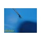 Jarit Integra 460-230 JAKO Micro-Laryngeal Grasping Forceps, Serrated ~ 25588