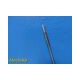 Jarit Integra 460-230 JAKO Micro-Laryngeal Grasping Forceps, Serrated ~ 25588