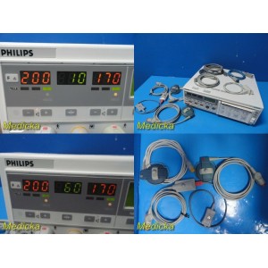 https://www.themedicka.com/11545-128692-thickbox/2004-philips-m1350b-series-50xm-fetal-monitor-w-tocous-transducerleads-26082.jpg