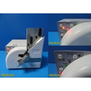 https://www.themedicka.com/11547-128716-thickbox/tbs-shur-mark-cassette-labeller-printer-model-e2201-mwc-rating-115v-26083.jpg