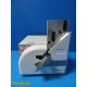 TBS Shur Mark Cassette Labeller/Printer Model E22.01 MWC Rating 115V ~ 26083
