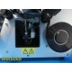 TBS Shur Mark Cassette Labeller/Printer Model E22.01 MWC Rating 115V ~ 26083