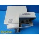 TBS Shur Mark Cassette Labeller/Printer Model E22.01 MWC Rating 115V ~ 26083