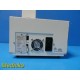 TBS Shur Mark Cassette Labeller/Printer Model E22.01 MWC Rating 115V ~ 26083