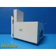 TBS Shur Mark Cassette Labeller/Printer Model E22.01 MWC Rating 115V ~ 26083