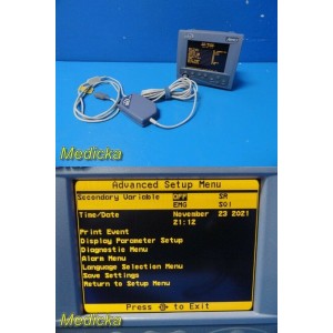 https://www.themedicka.com/11548-128728-thickbox/2004-aspect-med-185-0070-bis-monitor-w-185-0124-dsc-xp-modulepic-cable-26084.jpg