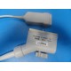 2002 AGILIENT PHILIPS L7535 / 23159A Linear Array Vas. Ultrasound Probe (6776)