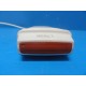 2002 AGILIENT PHILIPS L7535 / 23159A Linear Array Vas. Ultrasound Probe (6776)
