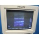 2002 AGILIENT PHILIPS L7535 / 23159A Linear Array Vas. Ultrasound Probe (6776)