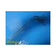 Pilling 505330 Biopsy Punch/Forceps, Fenestrated, 14" ~ 25591
