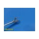 Pilling 505330 Biopsy Punch/Forceps, Fenestrated, 14" ~ 25591