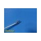 Pilling 506472 (50-6472) JAKO Kleinsasser Micro Laryngeal Grasping Forceps~25590