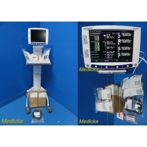 https://www.themedicka.com/11552-128764-thickbox/2018-covidien-invos-5100c-cerebral-somatic-oximeter-4-channel-w-leads-26061.jpg