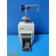 GE Marquette PRN 50 Digital Writer Printer W/ Autoport Adapter & C-Clamp ~ 26087