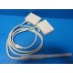 ATL BP-TRT CURVED ARRAY BI-PLANE TRANSRECTALTRANSDUCER For ATL HDI Series (6849)