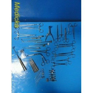 https://www.themedicka.com/11561-128875-thickbox/48x-v-mueller-pilling-aesculap-ent-oro-dental-microfixation-surgery-set-26089.jpg