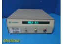 Conmed Linvatec Hall Surgical Micro-Choice Controller Ref 5020-020-MC ~ 26091