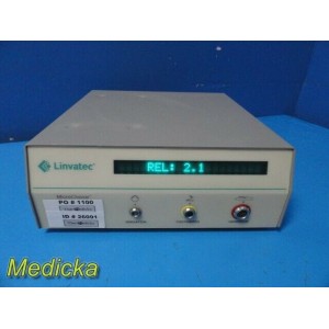 https://www.themedicka.com/11565-128923-thickbox/conmed-linvatec-hall-surgical-micro-choice-controller-ref-5020-020-mc-26091.jpg