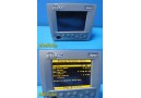 Aspect Medical A-2000 P/N 185-0070 Bispectral Index Monitor W/ XP Platform~26092