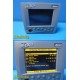 Aspect Medical A-2000 P/N 185-0070 Bispectral Index Monitor W/ XP Platform~26092