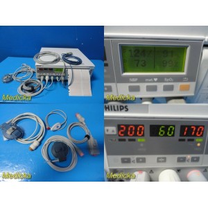 https://www.themedicka.com/11567-128947-thickbox/2004-philips-50xm-m1350b-maternal-fetal-monitor-w-transducers-leads-26093.jpg