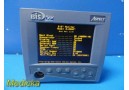 2004 Aspect Medical A-2000 P/N 185-0070 Bispectral Index Monitor W/O Acces~26095