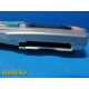 GE SEER Light Controller (Missing Battery Cover) ~ 26096