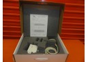 ATL CLA 3.5 76R P/N 4000-0256-07 Convex Transducer (HDI 1000/3000/3500( (5547 )