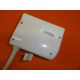 ATL CLA 3.5 76R P/N 4000-0256-07 Convex Transducer (HDI 1000/3000/3500( (5547 )