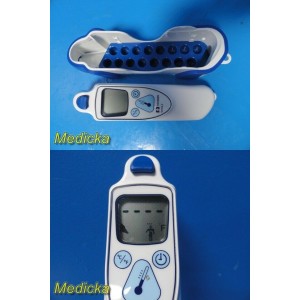 https://www.themedicka.com/11570-128983-thickbox/2011-covidien-genius-2-tympanic-thermometer-w-cradle-base-26097.jpg