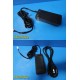 CMI Tech EF-45 Dual Iris Recognition System, Biometric System ~ 26098