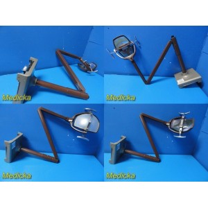 https://www.themedicka.com/11574-129031-thickbox/pelton-crane-model-lft-ii-dental-track-exam-light-brown-26105.jpg