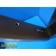 Pelton & Crane Model LFT II Dental Track Exam Light, Brown ~ 26105