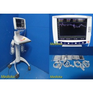 https://www.themedicka.com/11576-129055-thickbox/2019-invos-covidien-5100c-4-channel-cerebral-somatic-oximeter-w-access-26102.jpg