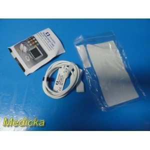 https://www.themedicka.com/11578-129079-thickbox/invoscovidien-reusable-sensor-cable-channel-4-ref-rcs4-26103.jpg