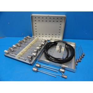 https://www.themedicka.com/1158-12456-thickbox/acufex-arthroscopic-power-system-instrument-set-w-pmc-100-mensical-cutter-8782.jpg