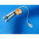 Datex Ohmeda 605-0000-039 Spot SpO2 Oximeter W/ Adapter Cable & Sensor ~ 26072