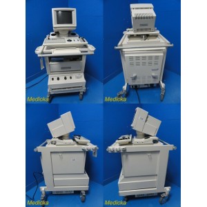 https://www.themedicka.com/11585-129159-thickbox/interspec-atl-apogee-cx-ultrasound-system-w-o-probes-for-parts-repairs26036.jpg
