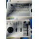 Interspec ATL Apogee CX Ultrasound System W/O Probes *For Parts & Repairs*~26036