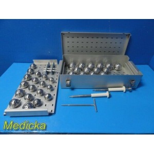 https://www.themedicka.com/11586-129171-thickbox/richards-orthopaedic-spherical-actabullar-reamers-set-w-handles-case26038.jpg