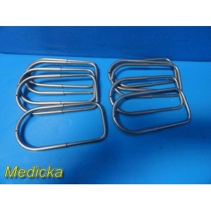 https://www.themedicka.com/11588-129194-thickbox/10x-bd-v-mueller-su2977-006-weinstein-instrument-sterilization-racks-26048.jpg