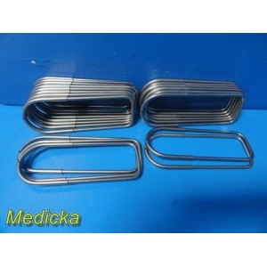 https://www.themedicka.com/11589-129202-thickbox/19x-v-mueller-su2977-008-weinstein-3x8-instrument-sterilization-racks26049.jpg