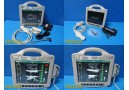 BARD Site Rite 5 Vascular Access Ultrasound W/ L-VA Probe ScanDisk New PSU~26050